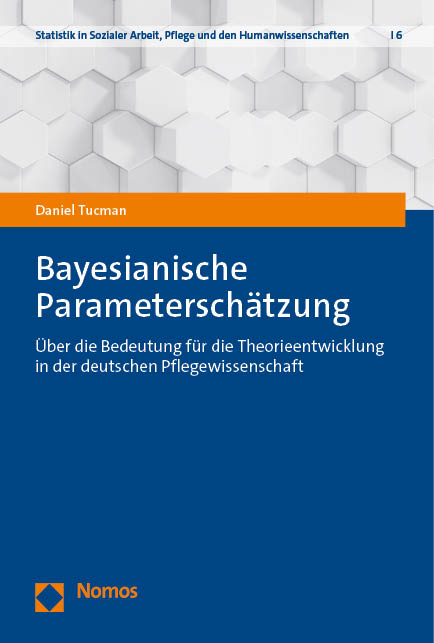 Bayesianische Parameterschätzung - Daniel Tucman