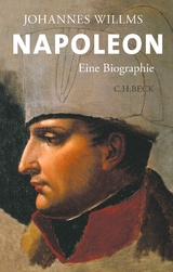 Napoleon - Johannes Willms
