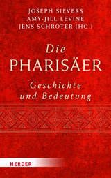 Die Pharisäer - 
