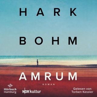 Amrum - Hark Bohm; Philipp Winkler; Torben Kessler