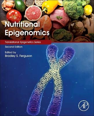 Nutritional Epigenomics - 