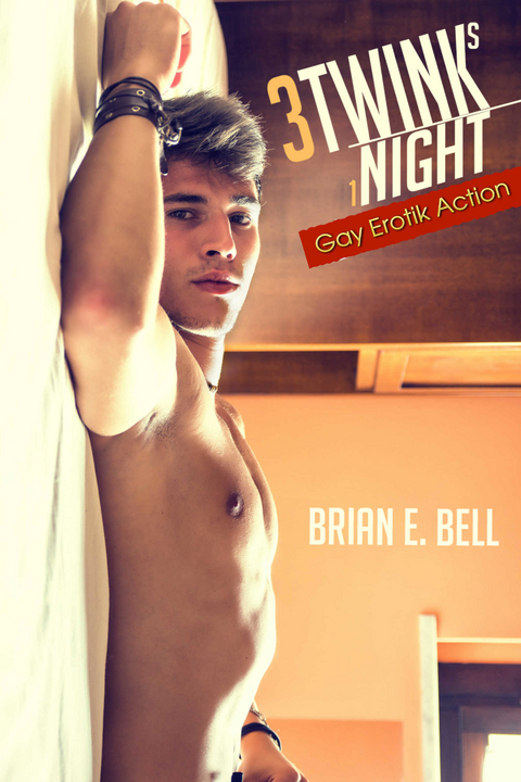 Erotik gay Italian Gay