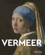 Vermeer - Alexander Adams