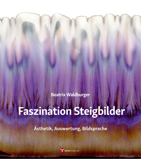 Faszination Steigbilder - Beatrix Waldburger