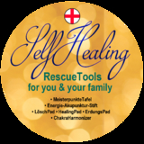 Self Healing – Rescue-Kit - Andrea Kraus  Constanze