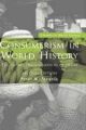 Consumerism in World History - Peter N. Stearns