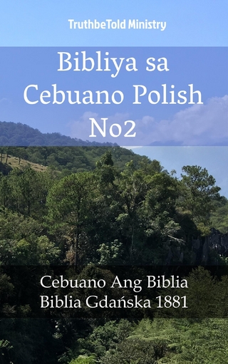 Bibliya sa Cebuano Polish No2 - TruthBeTold Ministry