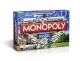 Monopoly (Spiel), Stadtausgabe Kassel