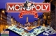 Monopoly (Spiel), Stadtausgabe Augsburg