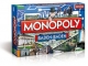Monopoly, Stadtausgabe Baden-Baden (Spiel)