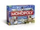Monopoly (Spiel), Stadtausgabe Ingolstadt