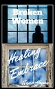 Broken Women and Healing Embrace Set - Michelle Hagans