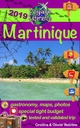Martinique - Olivier Rebiere
