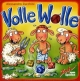 Volle Wolle (Kartenspiel) - Alessandro Zucchini