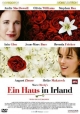 Ein Haus in Irland, DVD, deutsche u. englische Version - Maeve Binchy
