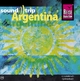 Reise Know-How SoundTrip Argentina