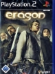 Eragon, PS2-DVD
