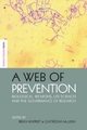 A Web of Prevention - Brian Rappert; Caitriona McLeish