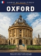 Oxford City Guide - French - Annie Bullen