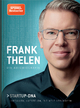 Frank Thelen – Die Autobiografi - Frank Thelen
