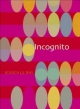 Incognito - Jessica Le Bas