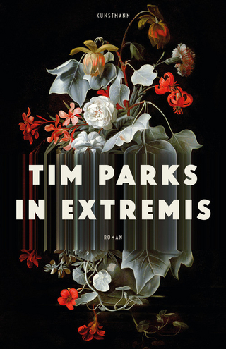 In Extremis - Tim Parks