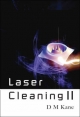 Laser Cleaning Ii - Deborah Kane
