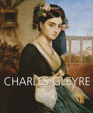 Charles Gleyre - Clement Charles Clement