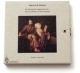 Ein philosophisch-religiöses Porträt, 1 Audio-CD - Heinrich Heine