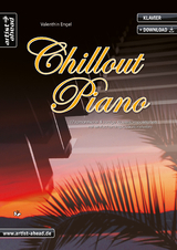 Chillout Piano - Valenthin Engel