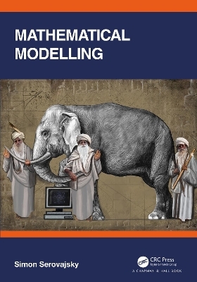 Mathematical Modelling - Simon Serovajsky