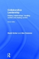 Collaborative Leadership - David Archer;  Alex Cameron