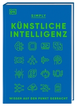 Künstliche Intelligenz - Hilary Lamb, Joel Levy, Claire Quigley