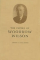 The Papers of Woodrow Wilson, Volume 48 - Woodrow Wilson; Arthur S. Link