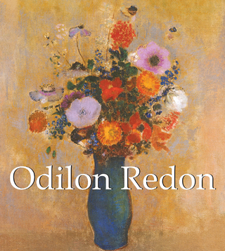 Odilon Redon - Redon Odilon Redon
