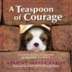 A Teaspoon of Courage - Bradley Trevor Greive