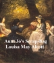 Aunt Jo's Scrap-Bag - LOUISA MAY ALCOTT