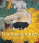 Henri de Toulouse-Lautrec (1864-1901) Jp Calosse Author