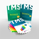 TMS & EMS Kompendium 2024 - inklusive 15 Strategievideos & Simulation - Wiegand, Tim; Froschauer, Leon; Lutz, Constantin; Plumeyer, Christian; Vogeser, Michael