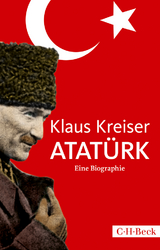 Atatürk - Kreiser, Klaus