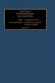 Advances in International Accounting - J. T. Sale