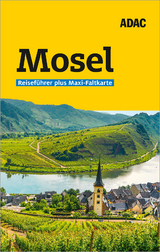 Mosel - Lohs, Cornelia