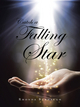 Catch a Falling Star - Rhonda Burnaugh