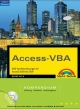 Access-VBA - Bernd Held
