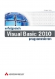 Visual Basic 2010 - Jürgen Kotz