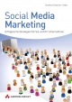 Social Media Marketing - Dorothea Heymann-Reder