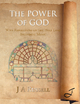 The Power of God - J A Russell