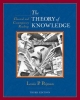The Theory of Knowledge - Louis Pojman