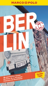 Berlin - Juliane Schader, Christine Berger