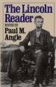 The Lincoln Reader - Paul McClelland Angle